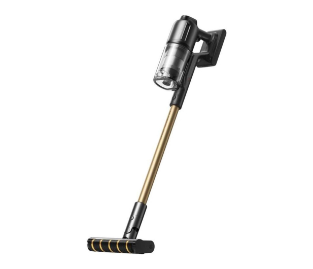 Dreame Odkurzacz Z30 Pet - 1541846 - zdjęcie 6